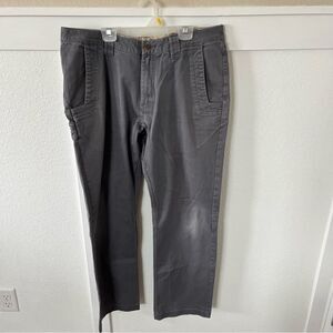 Pendleton Men's 36 x 32 Casual Pants